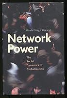 Algopix Similar Product 17 - Network Power The Social Dynamics of