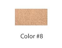 Algopix Similar Product 4 - Carpet Dashboard Cover  Fits 20132018