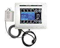 Algopix Similar Product 8 - Link4 Corporation LC99511 iPonic 614