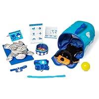 Algopix Similar Product 14 - Melissa  Doug Tote  Tour Pet Travel