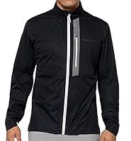 Algopix Similar Product 7 - GoLite Men's Ready Set Go Shell Jacket