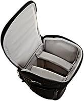 Algopix Similar Product 13 - Amazon Basics Holster Camera Case for