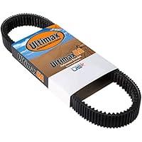 Algopix Similar Product 16 - Ultimax UA441 Belt for Polaris