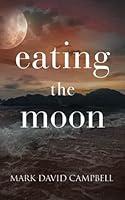 Algopix Similar Product 10 - Eating the Moon