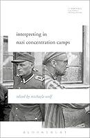 Algopix Similar Product 1 - Interpreting in Nazi Concentration