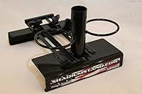 Algopix Similar Product 5 - Shadium Stand Umbrella Holder