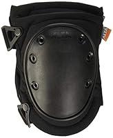 Algopix Similar Product 6 - ALTA 50413 AltaFLEX Knee Protector Pad
