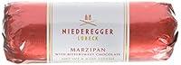 Algopix Similar Product 5 - Niederegger Marzipan Chocolate Covered