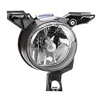 Algopix Similar Product 20 - TYC 195705001 Compatible with