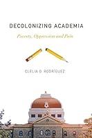 Algopix Similar Product 17 - Decolonizing Academia Poverty