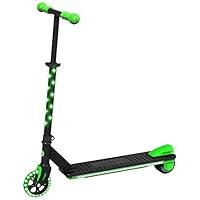 Algopix Similar Product 7 - Jetson Neo Electric Scooter with LED