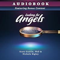 Algopix Similar Product 16 - Looking for Angels A Guide to