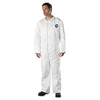 Algopix Similar Product 17 - EI DUPONT DE NEMOURS  Tyvek