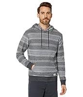 Algopix Similar Product 4 - Quiksilver Mens Hood Bering Sea Otway