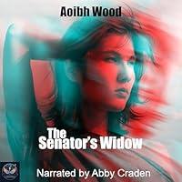 Algopix Similar Product 13 - The Senator's Widow