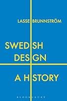 Algopix Similar Product 2 - Swedish Design: A History