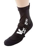 Algopix Similar Product 13 - Vincere Grip Socks Boat Socks with