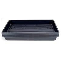 Algopix Similar Product 6 - Hydro Crunch D94000170010PK 10 x 20