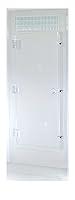 Algopix Similar Product 13 - 20 Gallon Long Aquarium GeckoArboreal