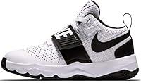 Algopix Similar Product 16 - Nike Team Hustle D 8 (Kids)