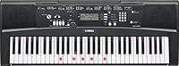 Algopix Similar Product 7 - Yamaha EZ220MM EZ Series 61Key
