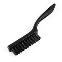 Algopix Similar Product 3 - PCB la salet retire