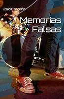 Algopix Similar Product 16 - Memorias Falsas (Spanish Edition)