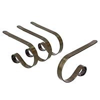 Algopix Similar Product 20 - Haute Decor The Original MantleClip 