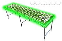 Algopix Similar Product 14 - PartyPongTables PPT082220213 Football