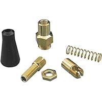 Algopix Similar Product 7 - CHOKE CABLE FITTING KIT MIKUNI