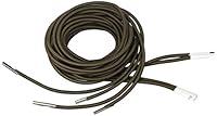 Algopix Similar Product 17 - Bliss Hammocks GFCCRDKT Replacement