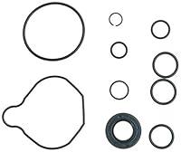 Algopix Similar Product 13 - Gates 348415 Power Steering Repair Kit