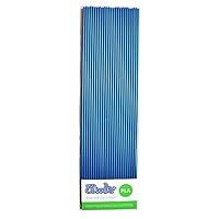 Algopix Similar Product 4 - B00RLJWI80