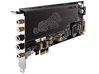 Algopix Similar Product 3 - ASUS Sound Card Essence STX II