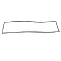 Algopix Similar Product 16 - Samsung DA63-06538B Gasket-Door Fre