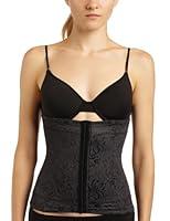 Algopix Similar Product 4 - Maidenform womens Nipper Ultra Firm