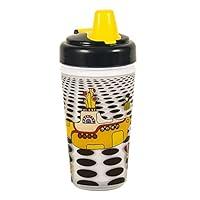Algopix Similar Product 15 - The Beatles Sea Of Holes Sippy Cup