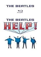 Algopix Similar Product 19 - Help! [Blu-ray]