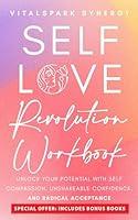 Algopix Similar Product 18 - SelfLove Revolution Workbook Unlock