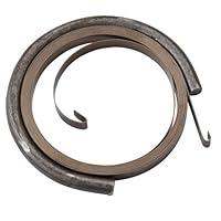 Algopix Similar Product 17 - Briggs  Stratton 491889 Recoil Spring