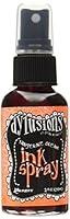 Algopix Similar Product 20 - Ranger Dyan Reaveleys Dylusions