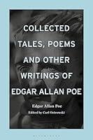 Algopix Similar Product 1 - Collected Tales Poems and Other