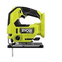 Algopix Similar Product 15 - RYOBI ONE HP 18V Brushless Cordless