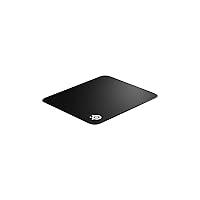 Algopix Similar Product 7 - SteelSeries QcK Gaming Mouse Pad 