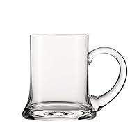 Algopix Similar Product 19 - Spiegelau  Nachtmann Tankard Crystal