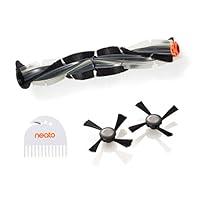 Algopix Similar Product 1 - Neato Robotics Botvac D Series Brush