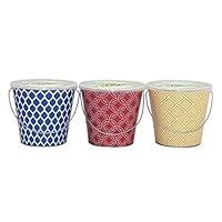 Algopix Similar Product 3 - Patio Essentials 7627623 18 oz