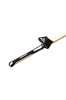 Algopix Similar Product 18 - Vater VSMS StickMate Shaker