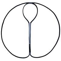 Algopix Similar Product 5 - Body Aware The Unicorn String