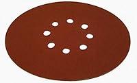 Algopix Similar Product 10 - Peugeot 805415  8 Holes A120 Fine